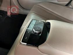 کیا K8